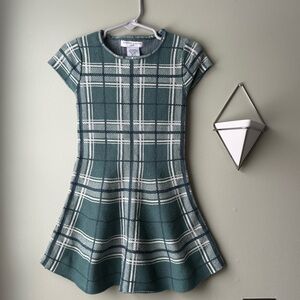 Sincerely Jules Dress